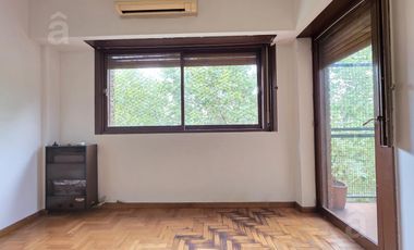 Departamento 3 amb con cochera,  en zona céntrica - Venta - Villa Ballester
