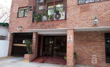 Departamento 3 amb con cochera,  en zona céntrica - Venta - Villa Ballester