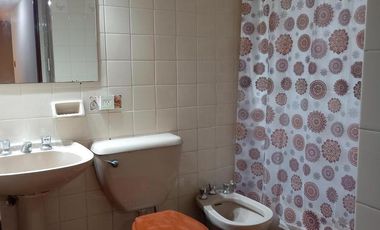 Departamento 3 amb con cochera,  en zona céntrica - Venta - Villa Ballester