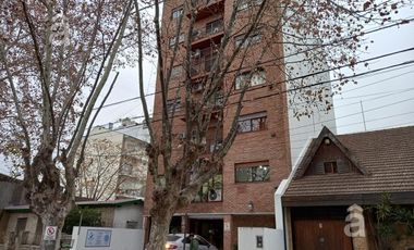 Departamento 3 amb con cochera,  en zona céntrica - Venta - Villa Ballester