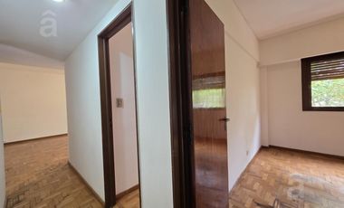 Departamento 3 amb con cochera,  en zona céntrica - Venta - Villa Ballester
