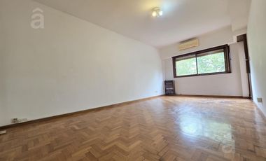 Departamento 3 amb con cochera,  en zona céntrica - Venta - Villa Ballester