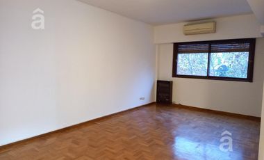 Departamento 3 amb con cochera,  en zona céntrica - Venta - Villa Ballester