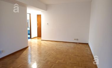 Departamento 3 amb con cochera,  en zona céntrica - Venta - Villa Ballester