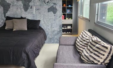 Excelente Propiedad en 2 Plantas con Piscina