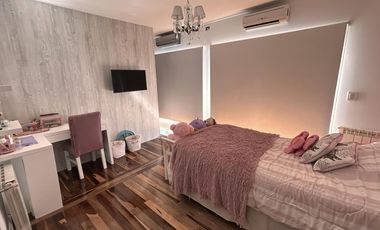 Excelente Propiedad en 2 Plantas con Piscina