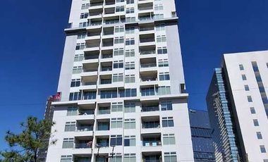 Lujoso Departamento en Renta Attala Living Zona Andares Zapopan