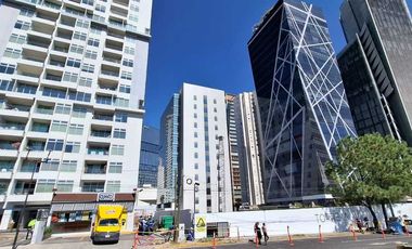 Lujoso Departamento en Renta Attala Living Zona Andares Zapopan