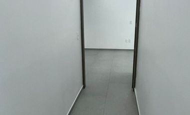 Lujoso Departamento en Renta Attala Living Zona Andares Zapopan