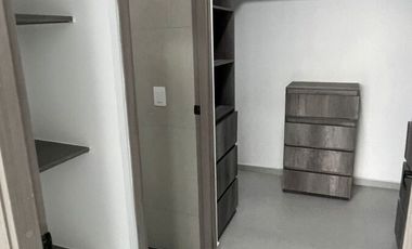Lujoso Departamento en Renta Attala Living Zona Andares Zapopan