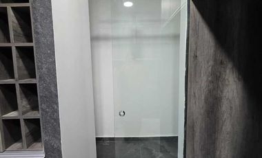 Lujoso Departamento en Renta Attala Living Zona Andares Zapopan