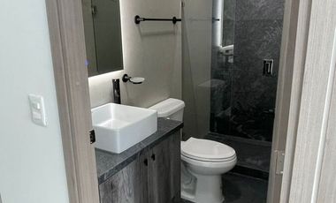 Lujoso Departamento en Renta Attala Living Zona Andares Zapopan