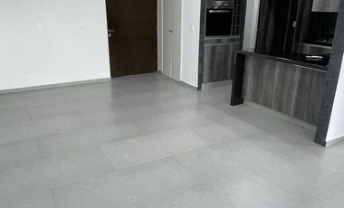 Lujoso Departamento en Renta Attala Living Zona Andares Zapopan