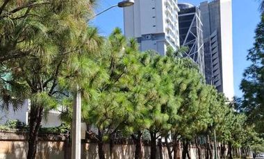 Lujoso Departamento en Renta Attala Living Zona Andares Zapopan