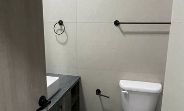 Lujoso Departamento en Renta Attala Living Zona Andares Zapopan