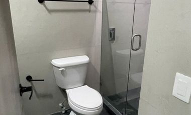 Lujoso Departamento en Renta Attala Living Zona Andares Zapopan