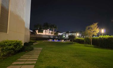 Lujoso Departamento en Renta Attala Living Zona Andares Zapopan