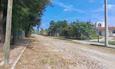 Espectacular Terreno Campestre en Venta en Huertas el Zamorano El Arenal JAl