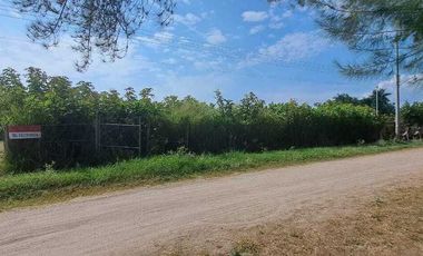 Espectacular Terreno Campestre en Venta en Huertas el Zamorano El Arenal JAl