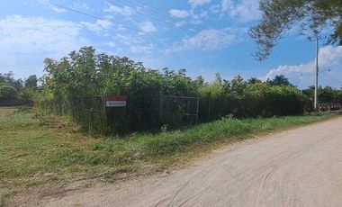 Espectacular Terreno Campestre en Venta en Huertas el Zamorano El Arenal JAl