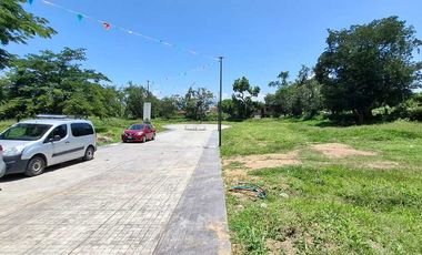 Pre Venta Casas de 1 0 2 Plantas en Ajijic, Jal. Villa Shambala