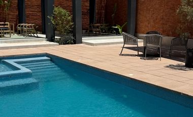 Pre Venta Casas de 1 0 2 Plantas en Ajijic, Jal. Villa Shambala