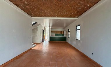 Pre Venta Casas de 1 0 2 Plantas en Ajijic, Jal. Villa Shambala