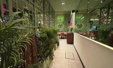 Renta de Local