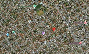 Departamento en venta - 2 Dormitorios 1 Baño - 112Mts2 - Bernal