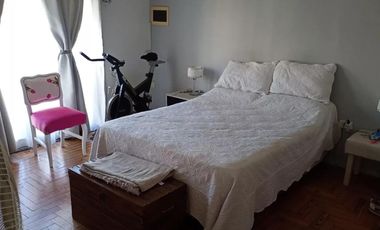 Departamento en venta - 2 Dormitorios 1 Baño - 112Mts2 - Bernal