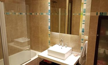 Departamento en venta - 2 Dormitorios 1 Baño - 112Mts2 - Bernal