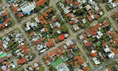 Departamento en venta - 2 Dormitorios 1 Baño - 112Mts2 - Bernal