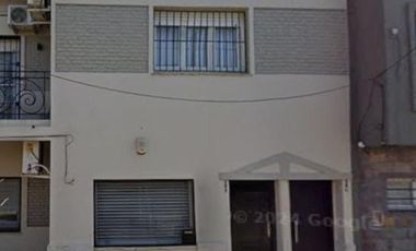 Departamento en venta - 2 Dormitorios 1 Baño - 112Mts2 - Bernal