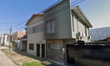 Departamento en venta - 2 Dormitorios 1 Baño - 112Mts2 - Bernal