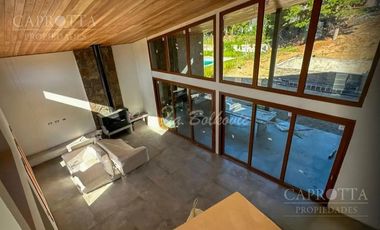 Casa en  Venta en Maritimo 1