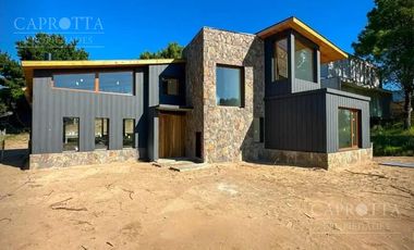 Casa en  Venta en Maritimo 1