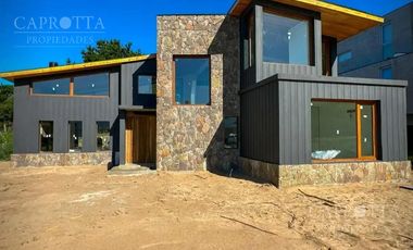 Casa en  Venta en Maritimo 1