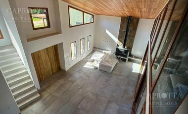 Casa en  Venta en Maritimo 1