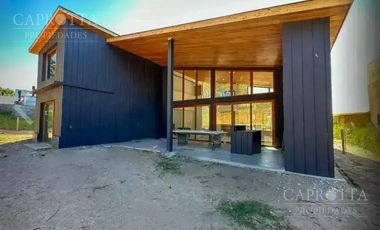 Casa en  Venta en Maritimo 1