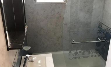 Departamento en venta - 2 Dormitorios 1 Baño - Ramos Mejía