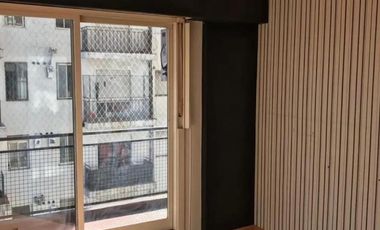 Departamento en venta - 2 Dormitorios 1 Baño - Ramos Mejía