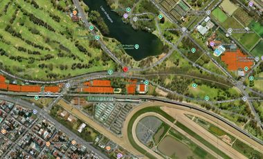 Departamento en venta - 2 Dormitorios 1 Baño - Ramos Mejía