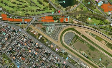 Departamento en venta - 2 Dormitorios 1 Baño - Ramos Mejía