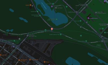 Departamento en venta - 2 Dormitorios 1 Baño - Ramos Mejía