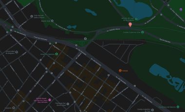 Departamento en venta - 2 Dormitorios 1 Baño - Ramos Mejía