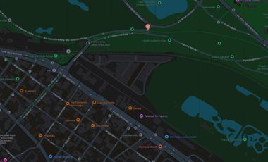 Departamento en venta - 2 Dormitorios 1 Baño - Ramos Mejía