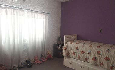 Casa Multifamiliar en San Andrés