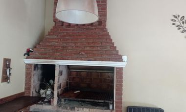 Casa Multifamiliar en San Andrés