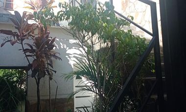 Casa Multifamiliar en San Andrés