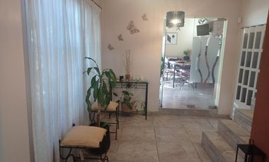 Casa Multifamiliar en San Andrés